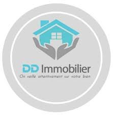 ddimmobilier